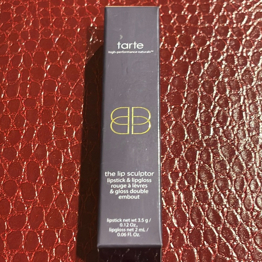 TARTE COSMETICS / BRAND NEW!!! - Picture 5 of 6